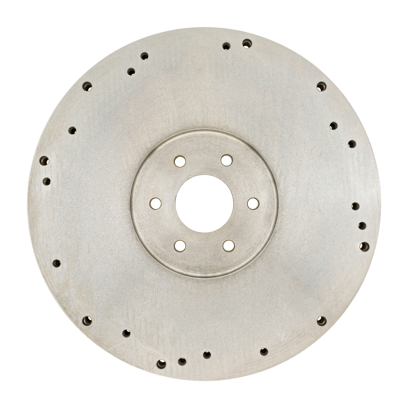 Picture of Exedy EXE Flywheels - FWFM109