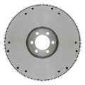 Picture of Exedy EXE Flywheels - FWCHR109