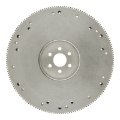 Picture of Exedy EXE Flywheels - FWFM116