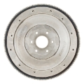 Picture of Exedy EXE Flywheels - FWFM113