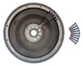 Picture of Exedy EXE Flywheels - FWFMC128