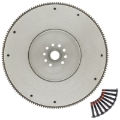 Picture of Exedy EXE Flywheels - FWFMC127