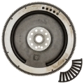 Picture of Exedy EXE Flywheels - FWFMC140