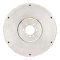 Picture of Exedy EXE Flywheels - FWGM100
