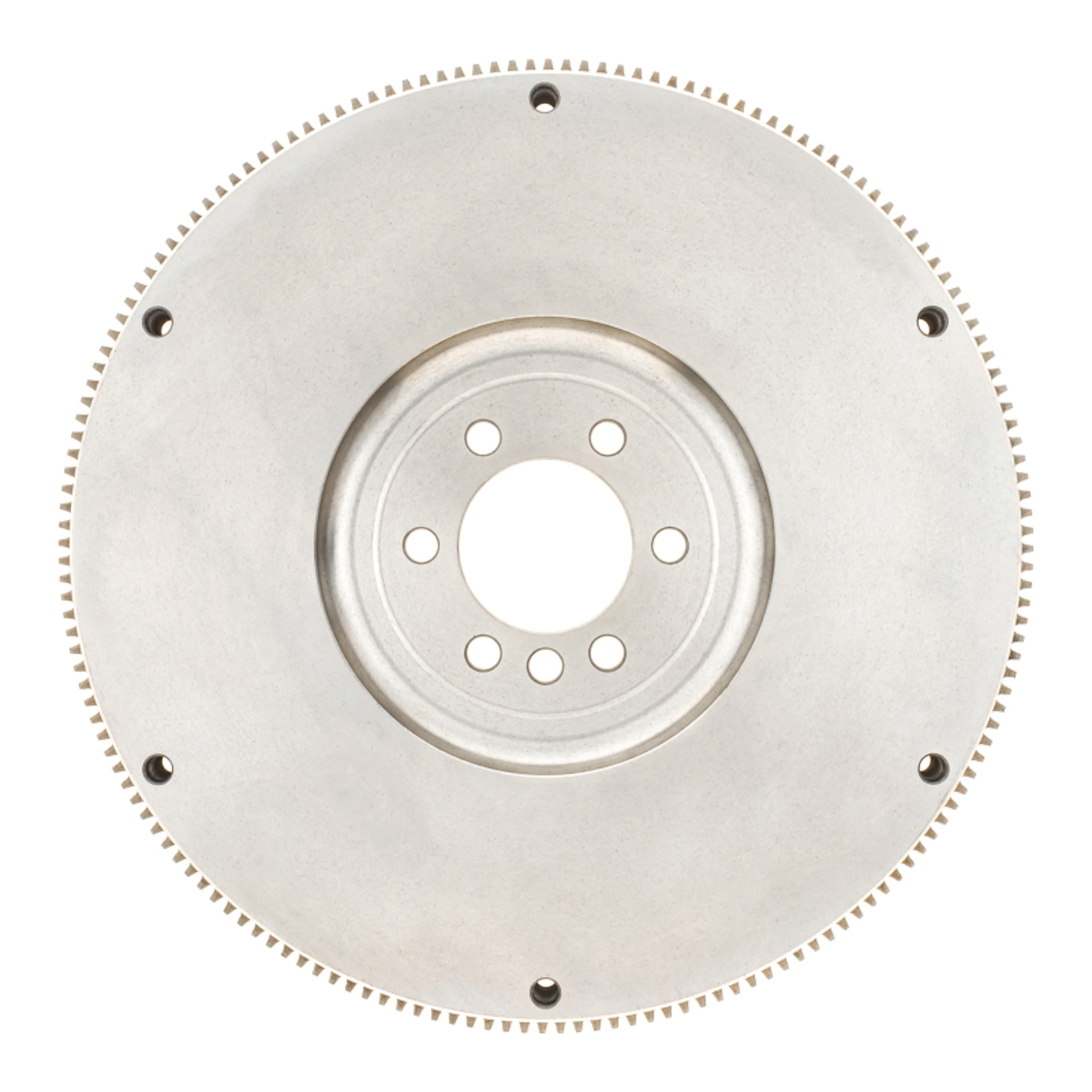 Picture of Exedy EXE Flywheels - FWGM100