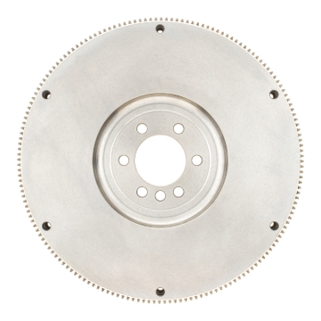 Picture of Exedy EXE Flywheels - FWGM100
