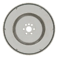 Picture of Exedy EXE Flywheels - FWGM10