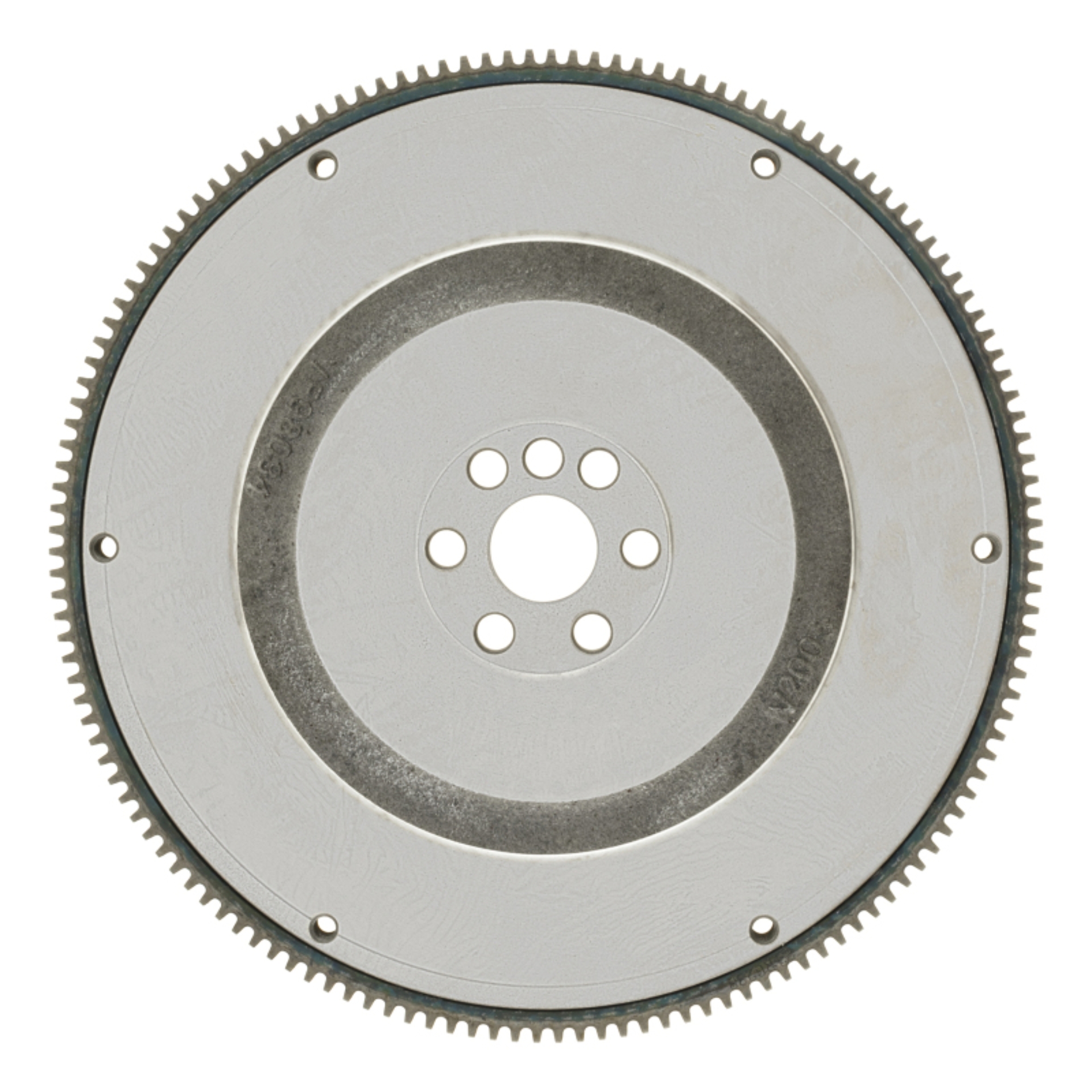 Picture of Exedy EXE Flywheels - FWGM10