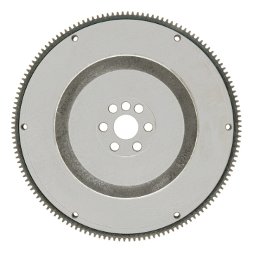 Picture of Exedy EXE Flywheels - FWGM10