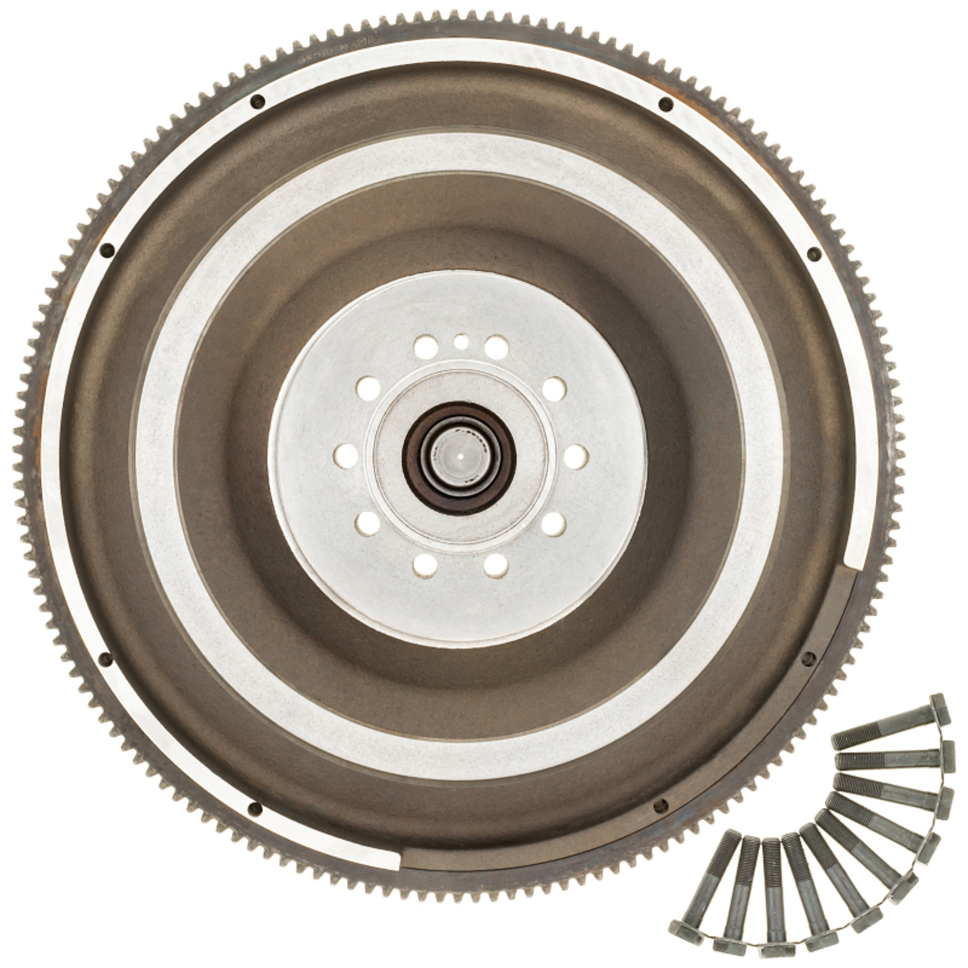 Picture of Exedy EXE Flywheels - FWFMF08