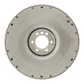 Picture of Exedy EXE Flywheels - FWGM101