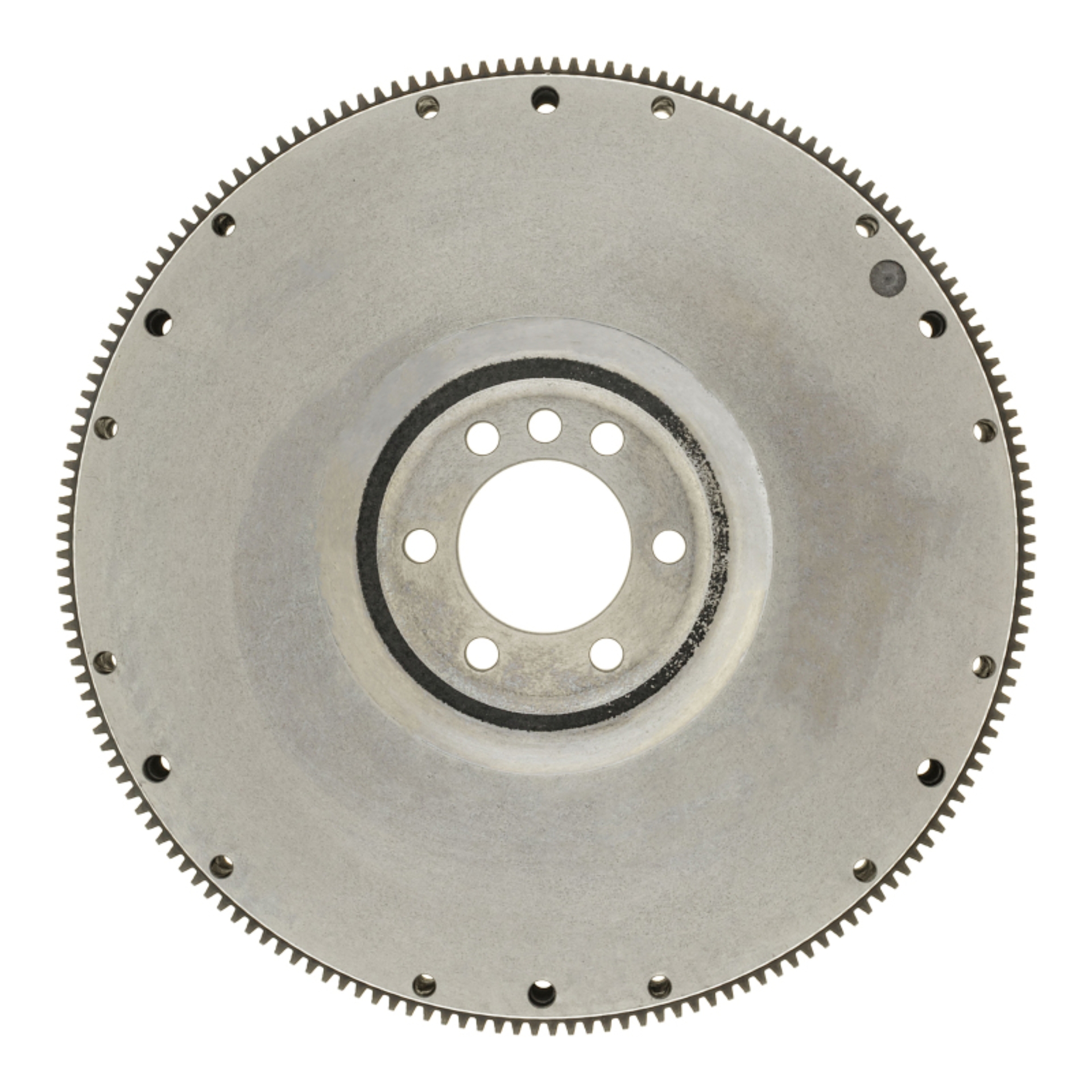 Picture of Exedy EXE Flywheels - FWGM101