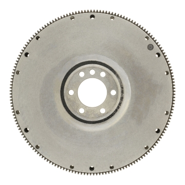 Picture of Exedy EXE Flywheels - FWGM101
