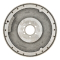 Picture of Exedy EXE Flywheels - FWGM102