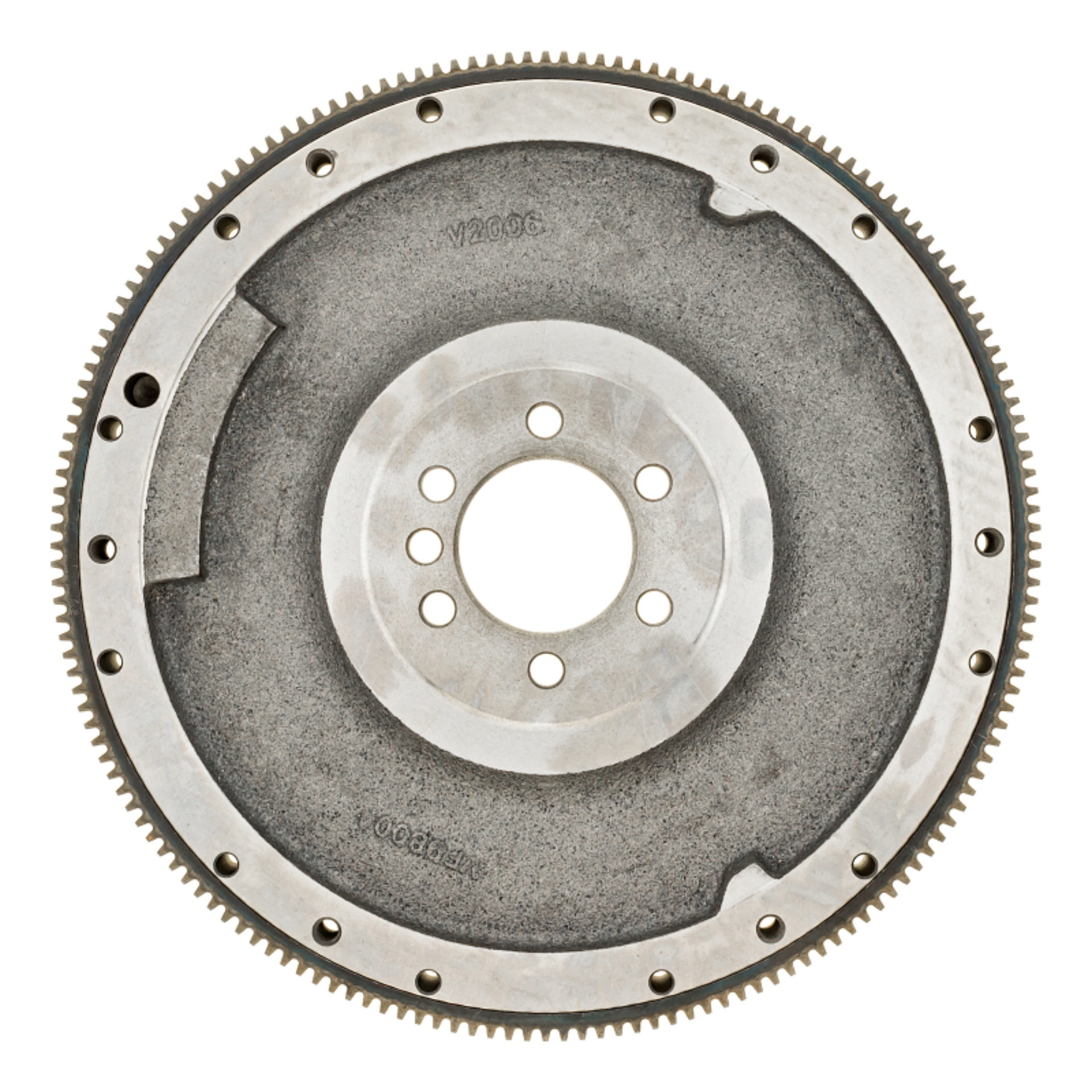 Picture of Exedy EXE Flywheels - FWGM102