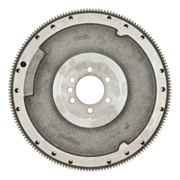 Picture of Exedy EXE Flywheels - FWGM102