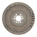 Picture of Exedy EXE Flywheels - FWGM104
