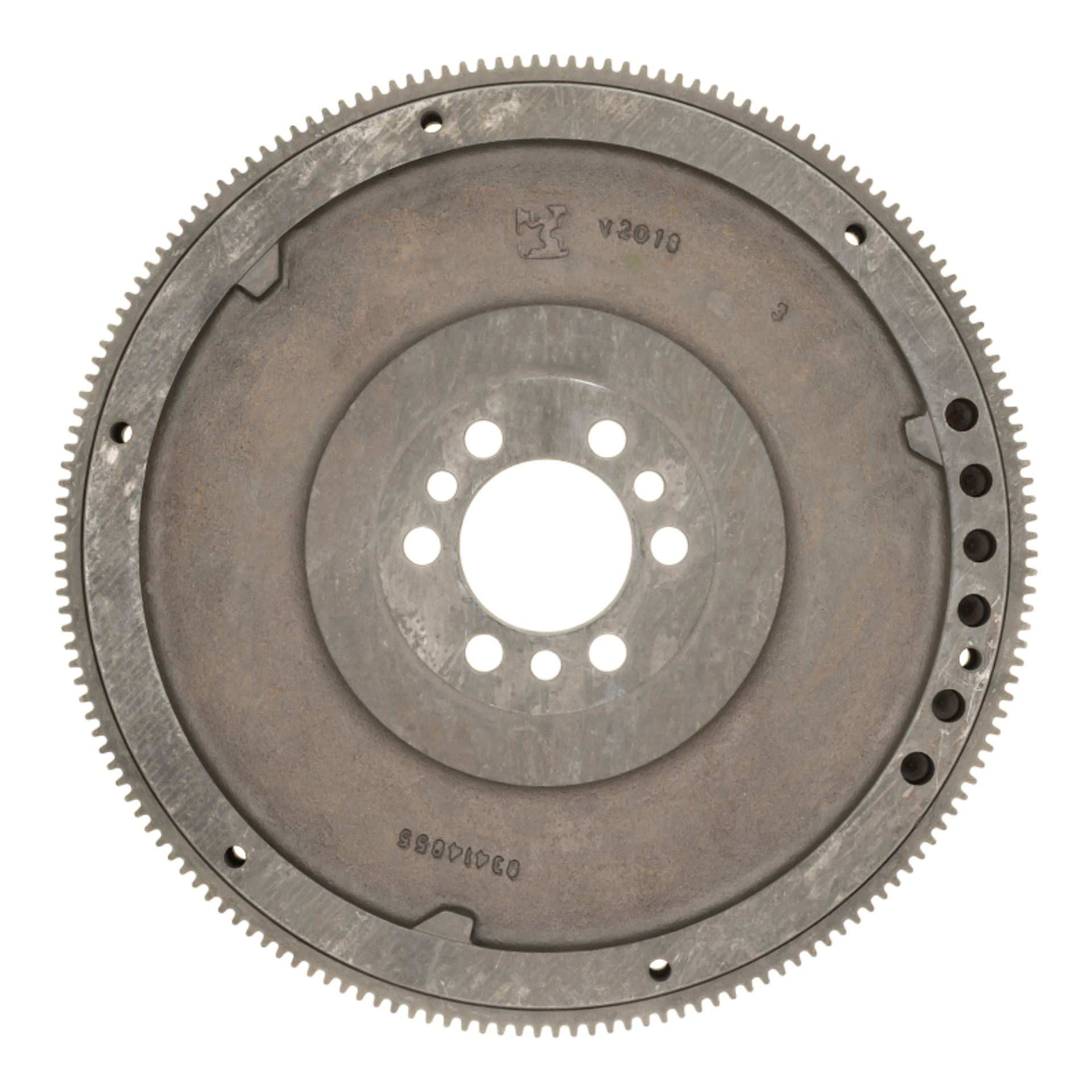 Picture of Exedy EXE Flywheels - FWGM104