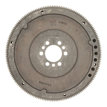 Picture of Exedy EXE Flywheels - FWGM104