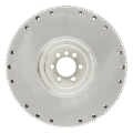 Picture of Exedy EXE Flywheels - FWGM12