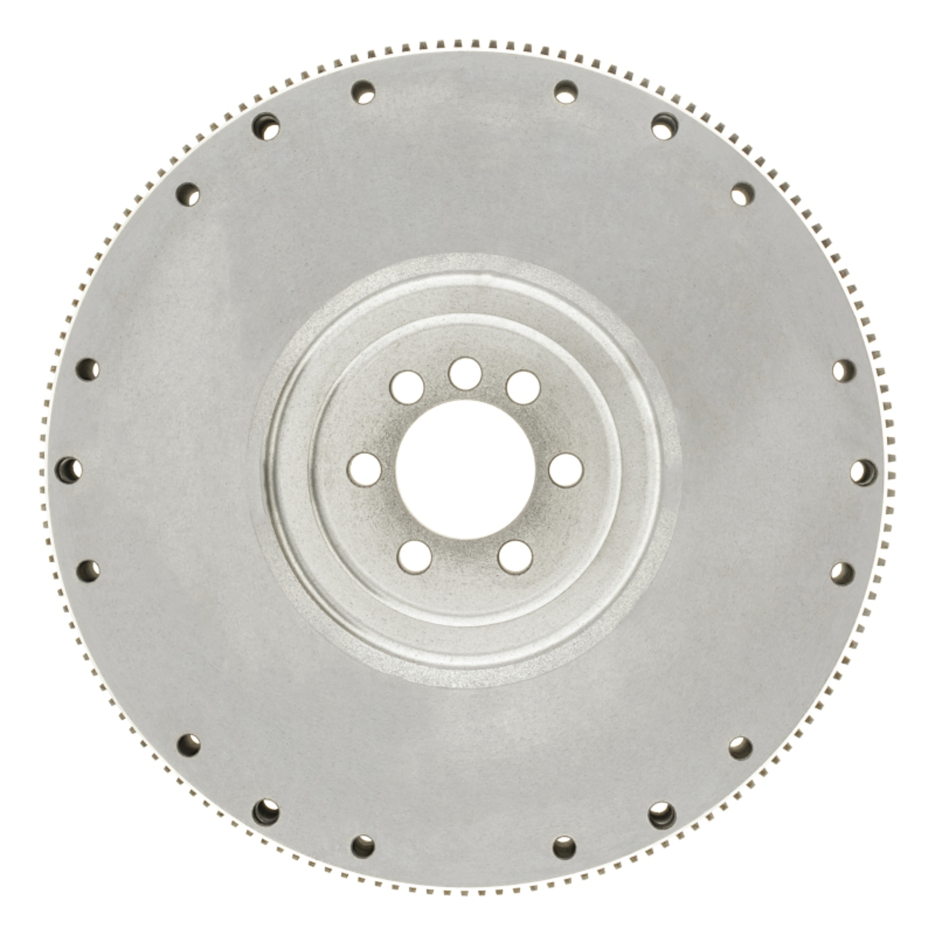 Picture of Exedy EXE Flywheels - FWGM12