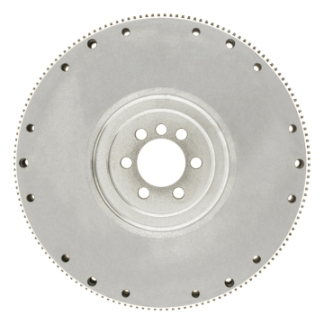 Picture of Exedy EXE Flywheels - FWGM12