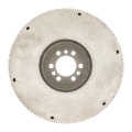 Picture of Exedy EXE Flywheels - FWGM104