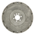 Picture of Exedy EXE Flywheels - FWGM13