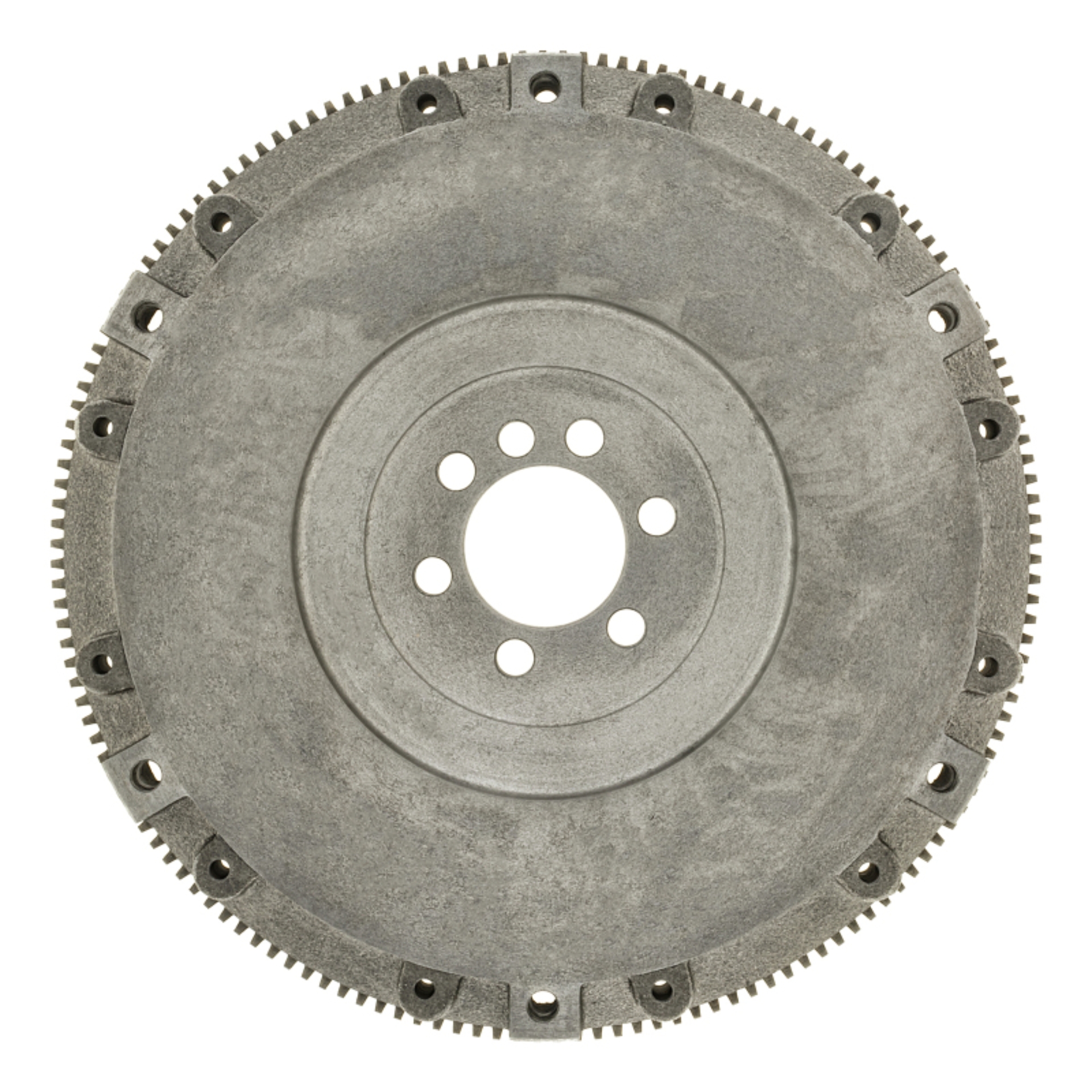 Picture of Exedy EXE Flywheels - FWGM13
