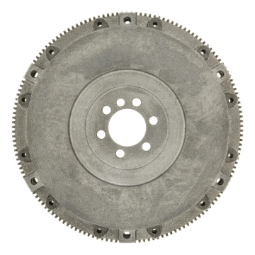 Picture of Exedy EXE Flywheels - FWGM13