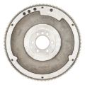 Picture of Exedy EXE Flywheels - FWGM100