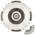 Picture of Exedy EXE Flywheels - FWFMF08