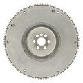 Picture of Exedy EXE Flywheels - FWGM10