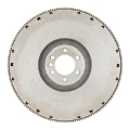 Picture of Exedy EXE Flywheels - FWGM102