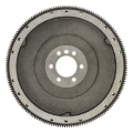 Picture of Exedy EXE Flywheels - FWGM101
