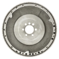 Picture of Exedy EXE Flywheels - FWGM12
