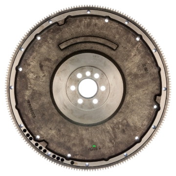 Picture of Exedy EXE Flywheels - FWGM16