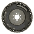 Picture of Exedy EXE Flywheels - FWGM13