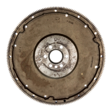 Picture of Exedy EXE Flywheels - FWGM17