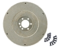 Picture of Exedy EXE Flywheels - FWGMC126