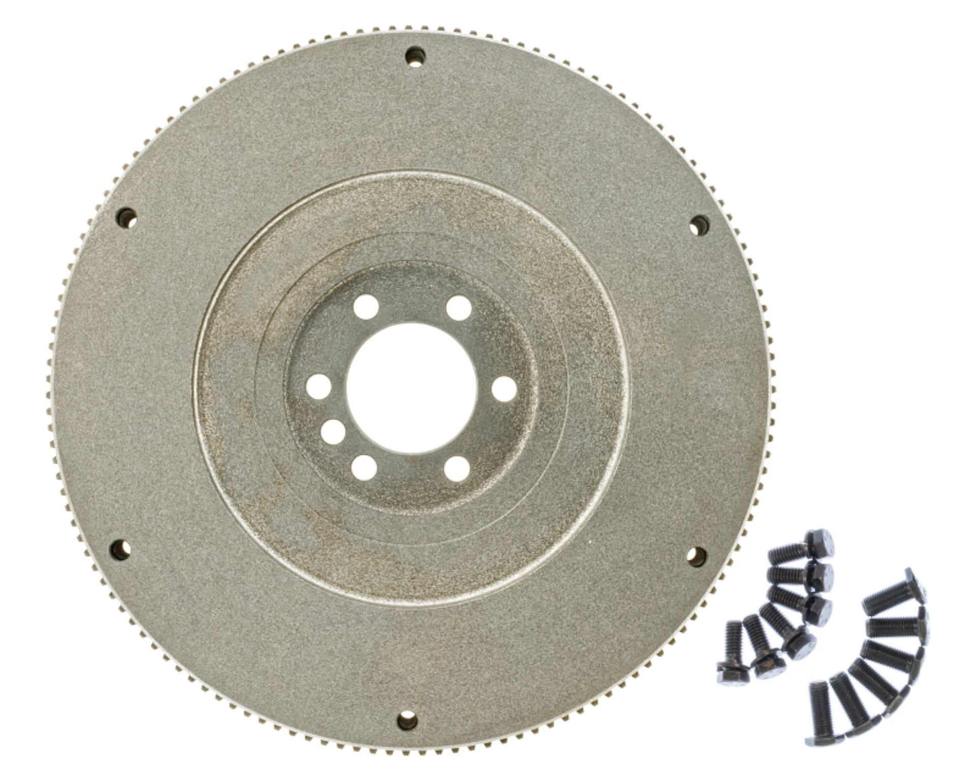 Picture of Exedy EXE Flywheels - FWGMC126