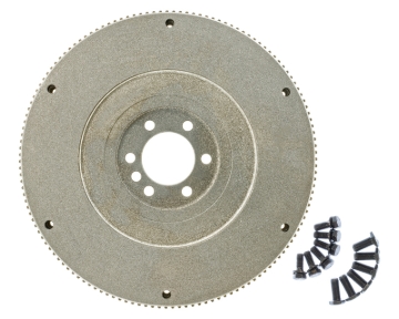 Picture of Exedy EXE Flywheels - FWGMC126