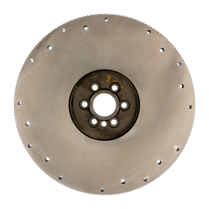Picture of Exedy EXE Flywheels - FWGM17