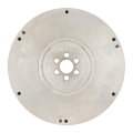 Picture of Exedy EXE Flywheels - FWNS27