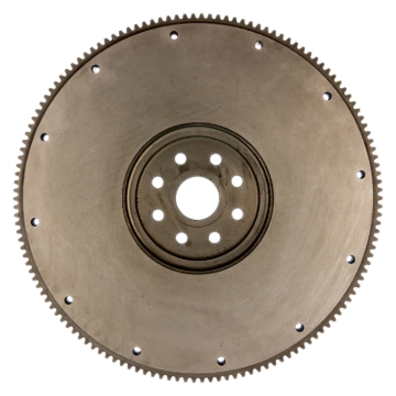 Picture of Exedy EXE Flywheels - FWNV23