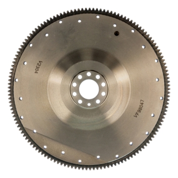 Picture of Exedy EXE Flywheels - FWNV25