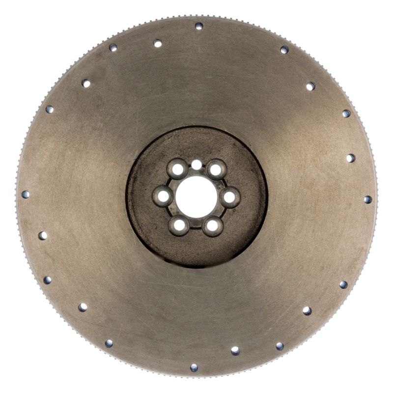 Picture of Exedy EXE Flywheels - FWGM16