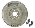 Picture of Exedy EXE Flywheels - FWGMC126