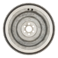 Picture of Exedy EXE Flywheels - FWNS27