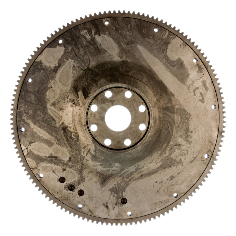 Picture of Exedy EXE Flywheels - FWNV23